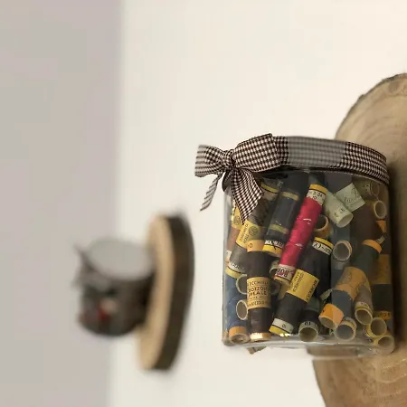 Ca Dal Bertu Rosignano Monferrato