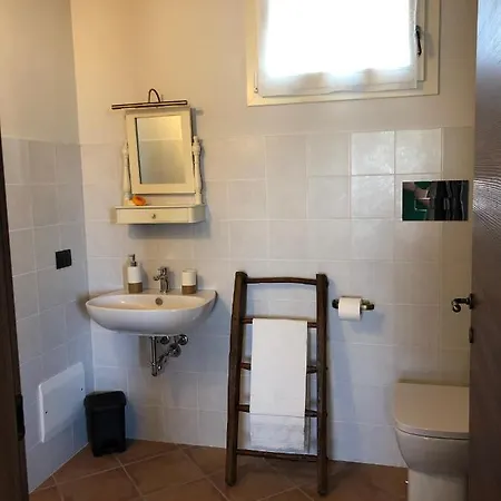 Ca Dal Bertu * Rosignano Monferrato