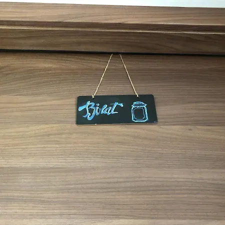 Ca Dal Bertu Rosignano Monferrato