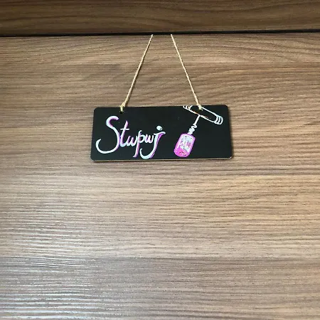 Ca Dal Bertu * Rosignano Monferrato