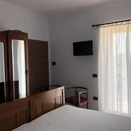 Oda ve Kahvaltı Ca Dal Bertu Rosignano Monferrato