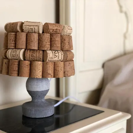 Ca Dal Bertu Bed & Breakfast Rosignano Monferrato