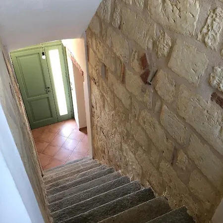 Ca Dal Bertu Bed & Breakfast *