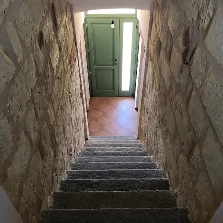 Ca Dal Bertu * Rosignano Monferrato