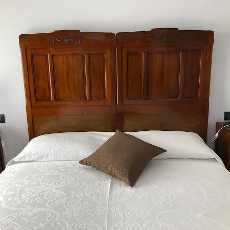 Ca Dal Bertu Rosignano Monferrato