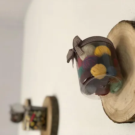 Ca Dal Bertu Bed & Breakfast Rosignano Monferrato