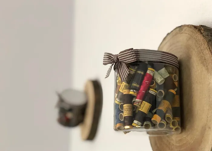 Ca Dal Bertu Rosignano Monferrato