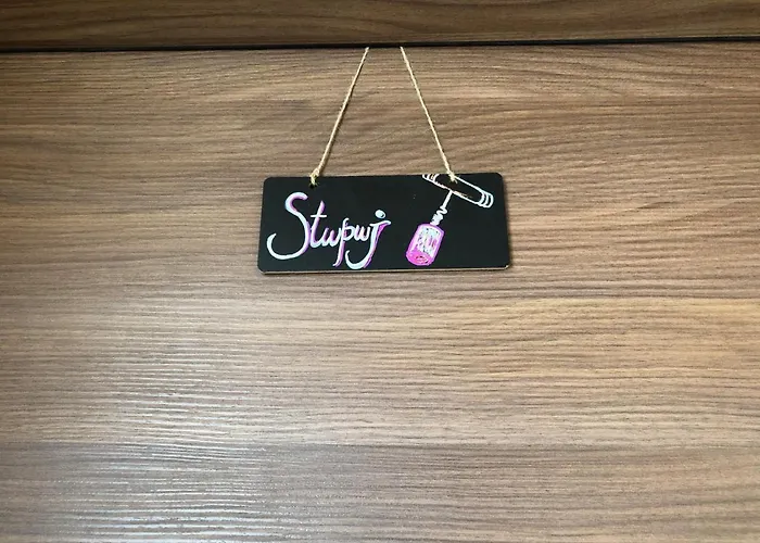 Ca Dal Bertu * Rosignano Monferrato