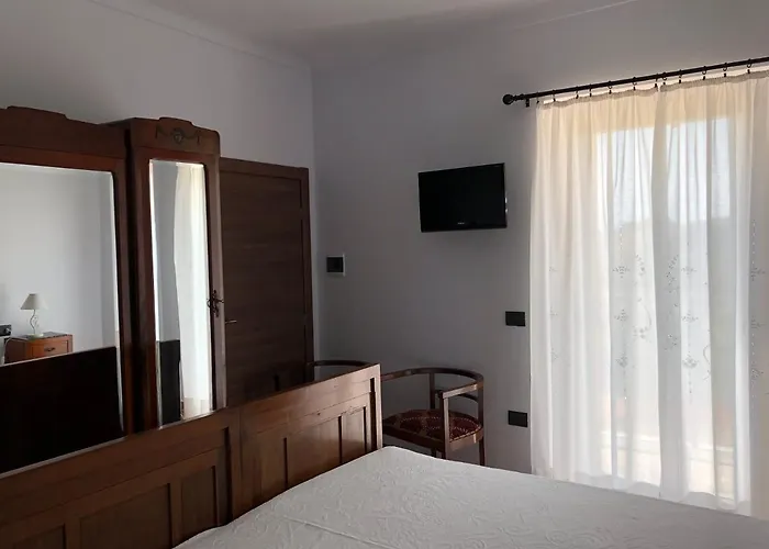 Nocleg ze śniadaniem Ca Dal Bertu Rosignano Monferrato