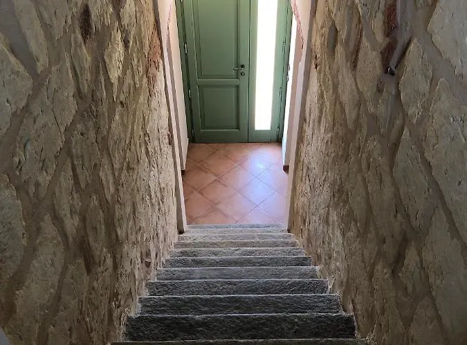 Ca Dal Bertu * Rosignano Monferrato