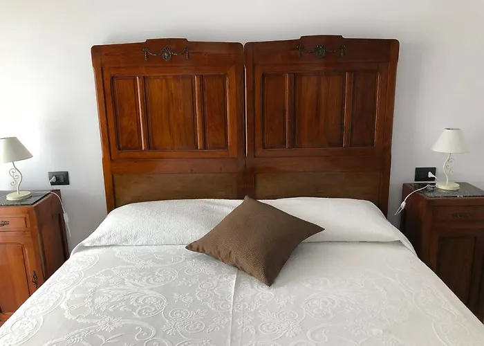 Ca Dal Bertu Rosignano Monferrato