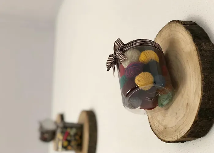 Ca Dal Bertu Nocleg ze śniadaniem Rosignano Monferrato